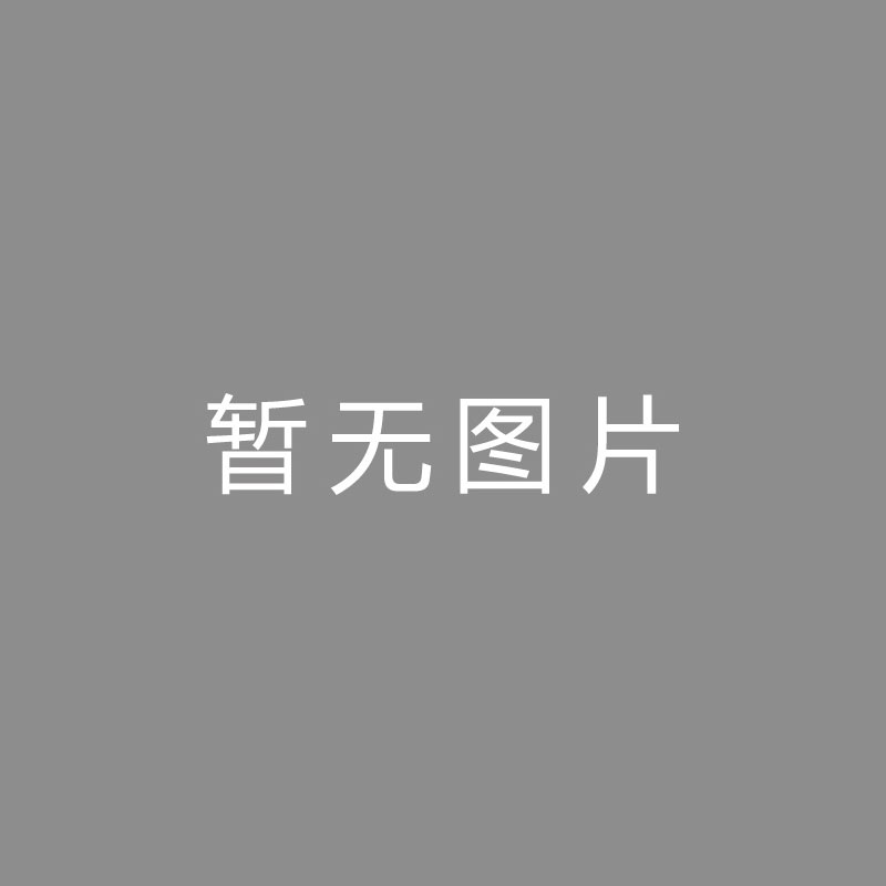 临西县房产抵押银行贷款（临西县房屋抵押能贷多少）